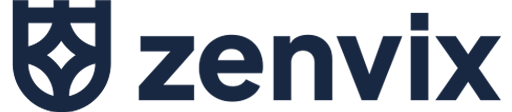 Parner