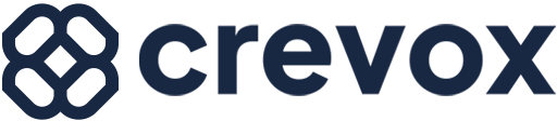 Parner