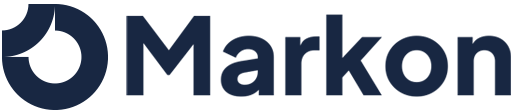 Parner
