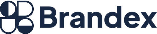 Parner