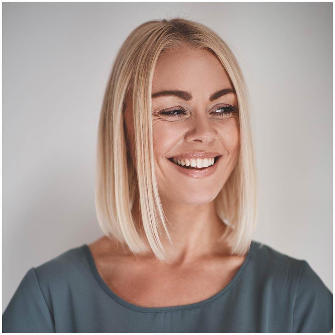 Why Choose Us Avatar