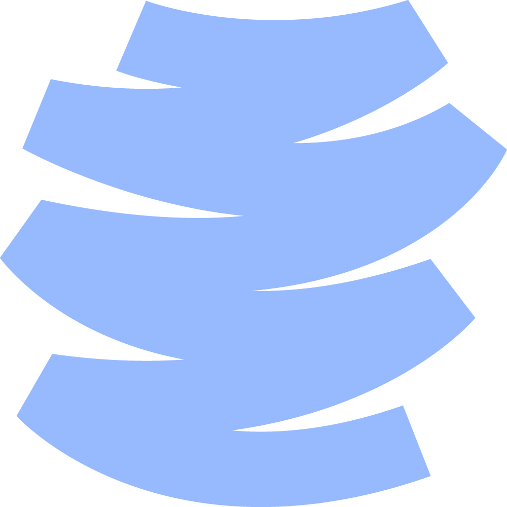 Decoration
