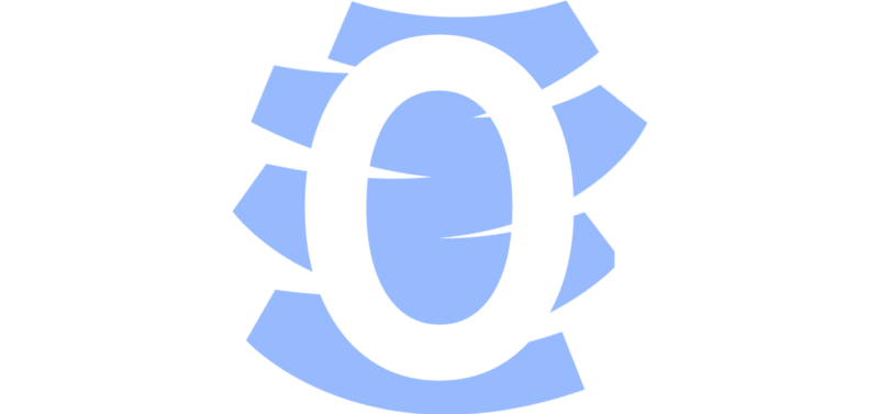 Not Found Logo