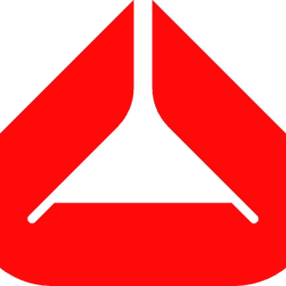 Job Logo