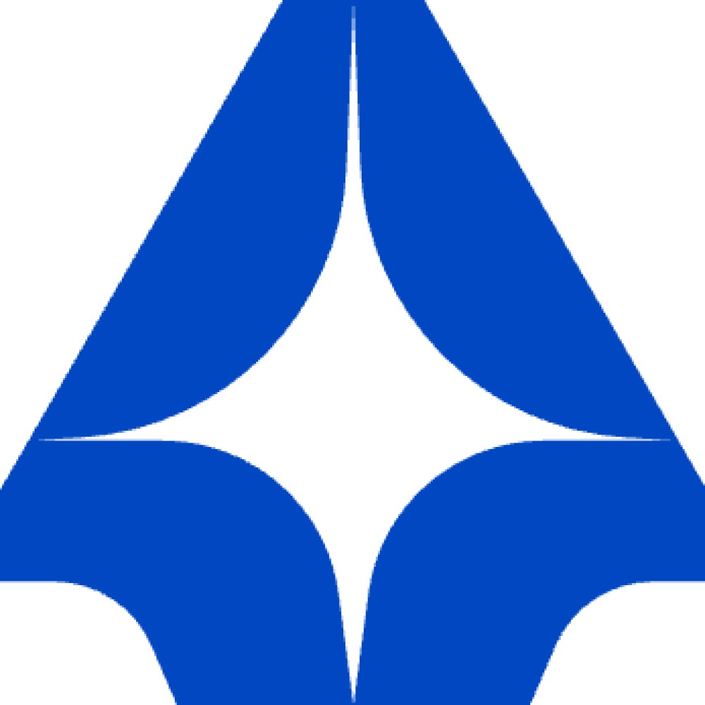 Job Logo
