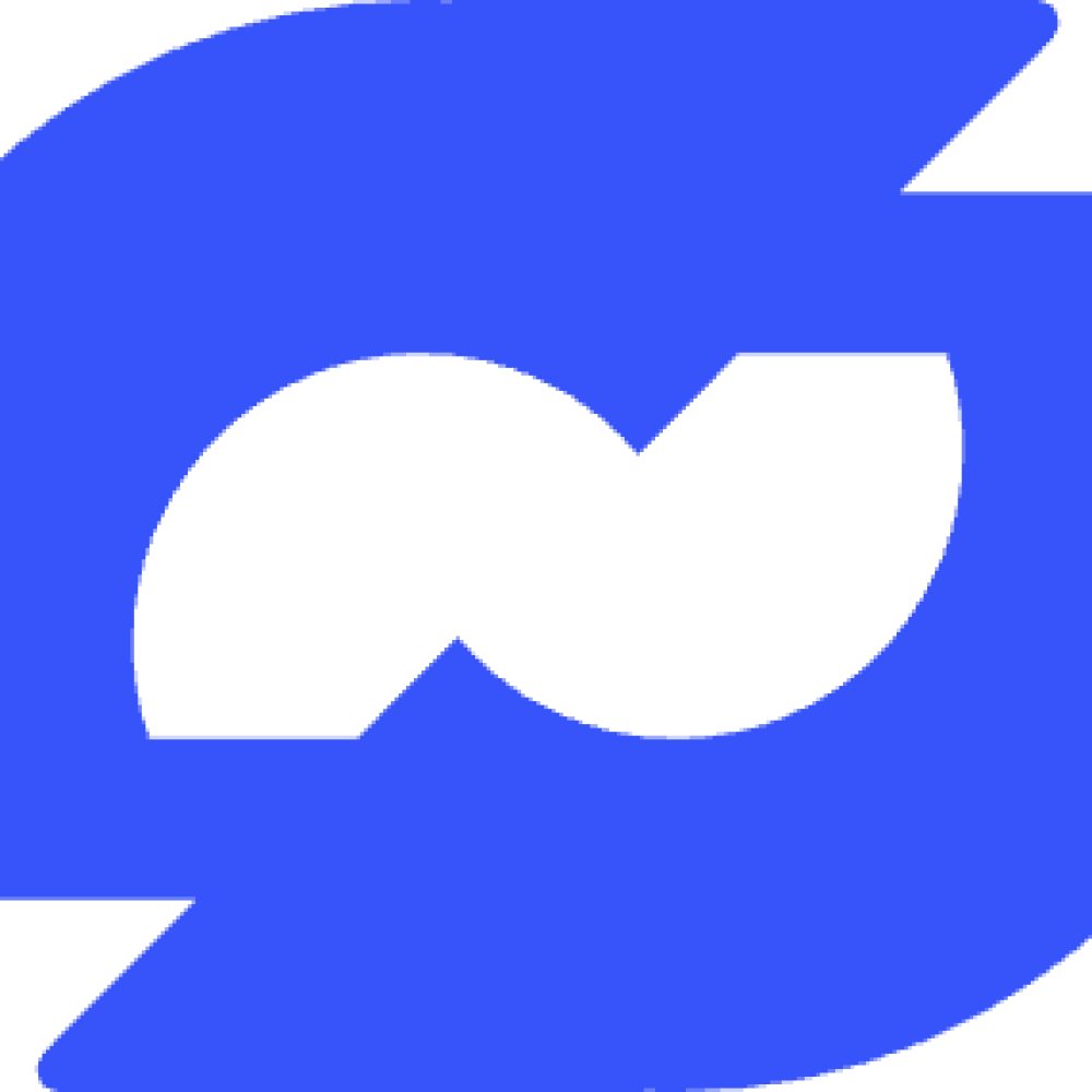 Job Logo
