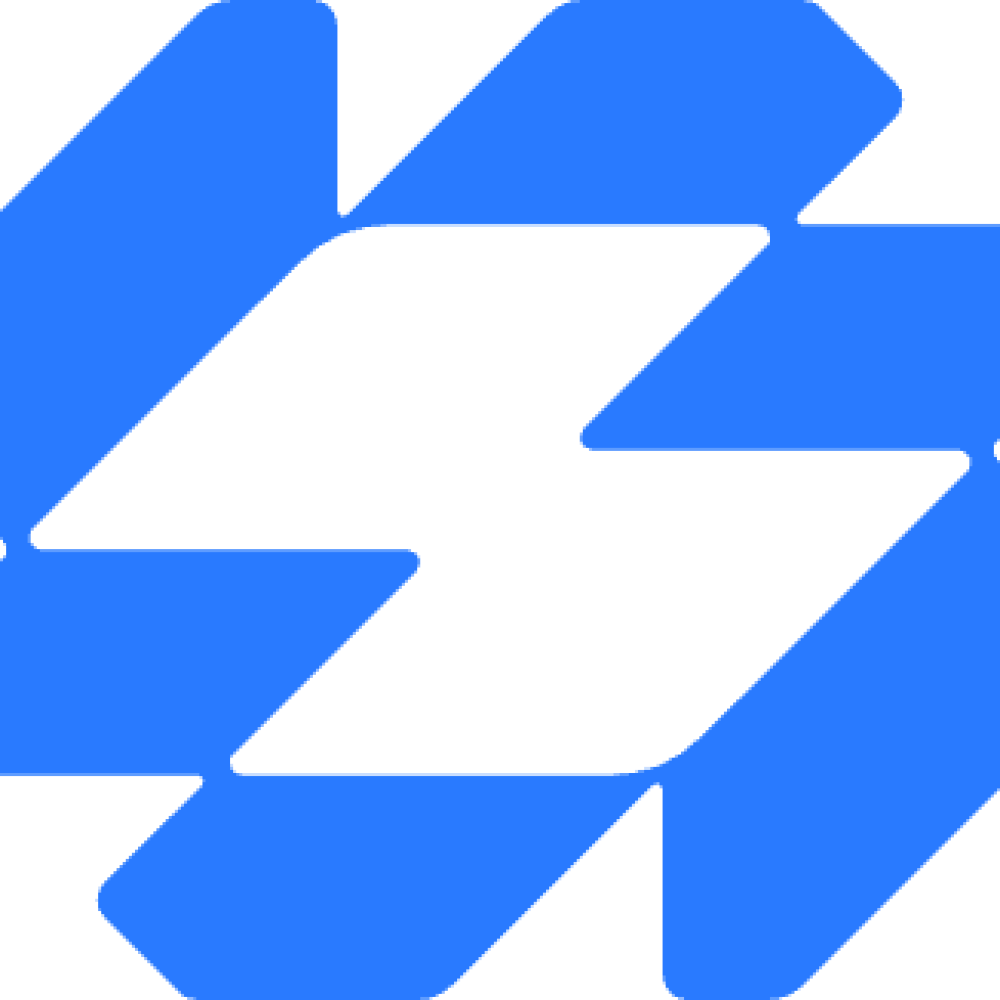 Job Logo