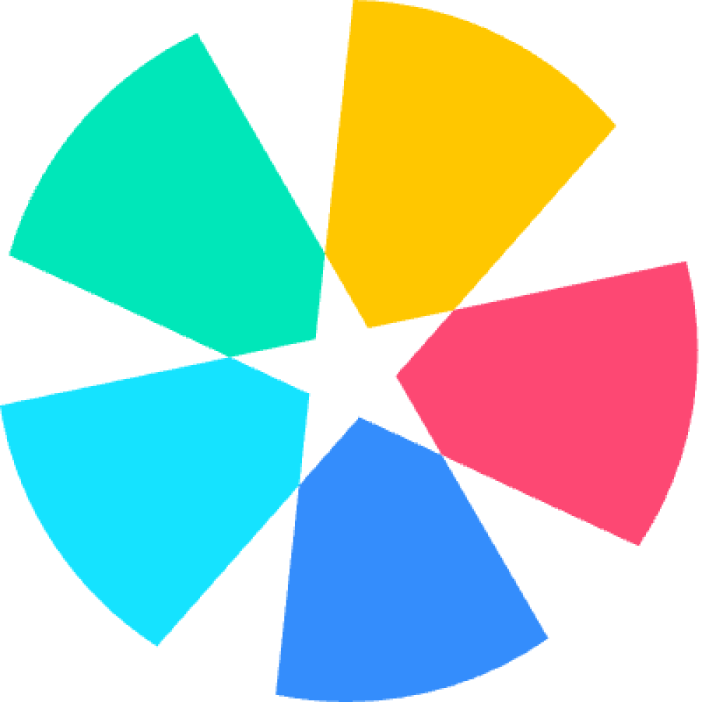 Job Logo