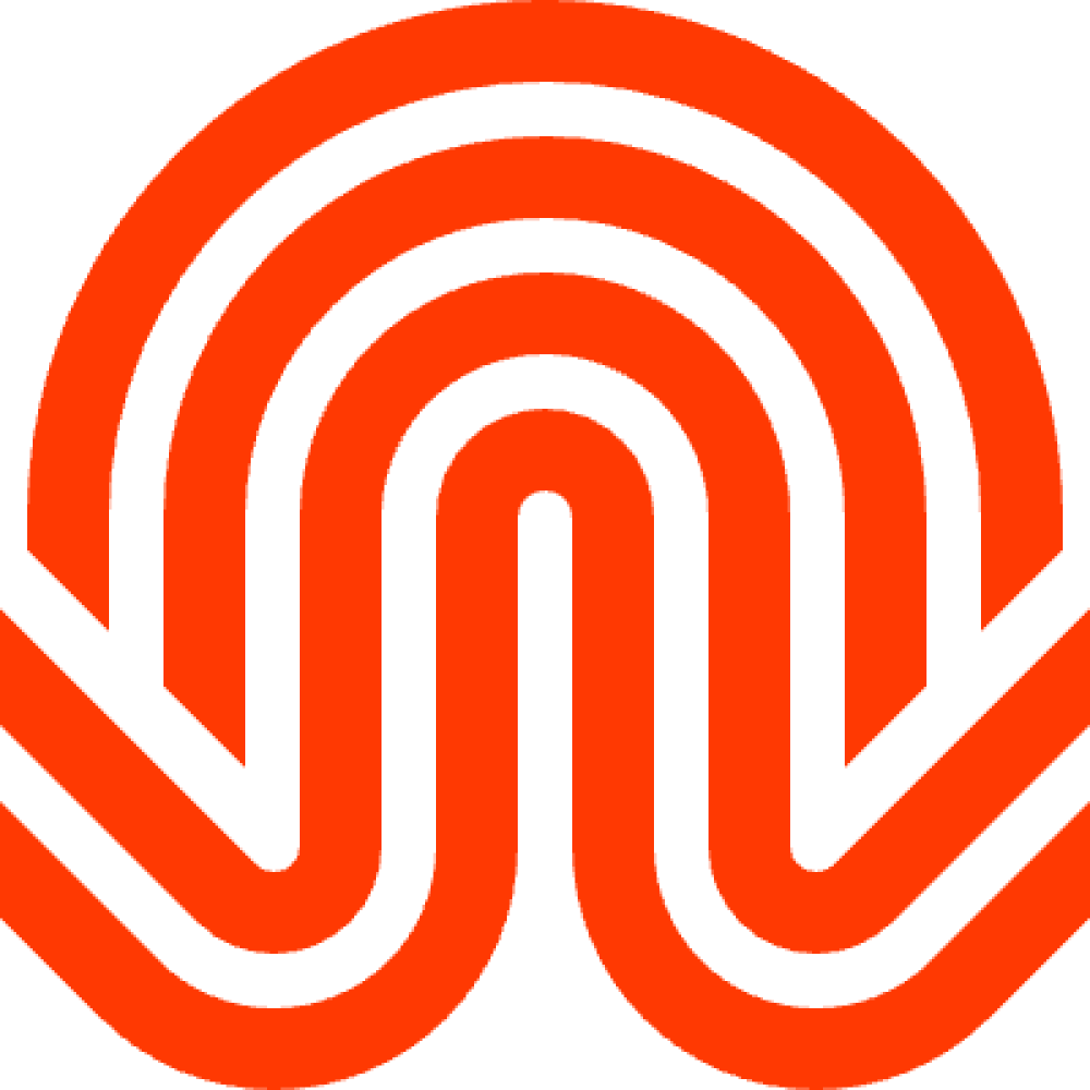 Job Logo
