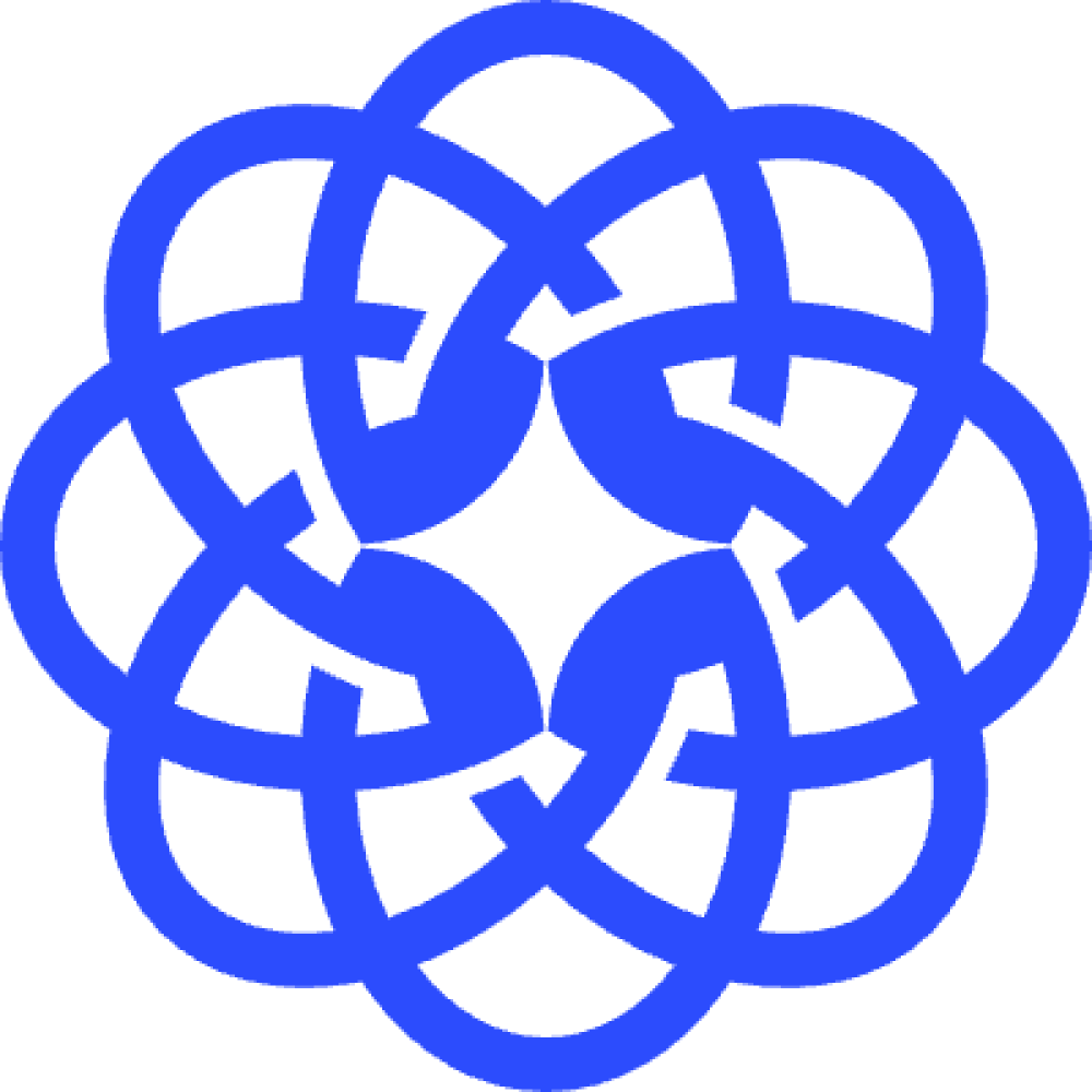 Job Logo
